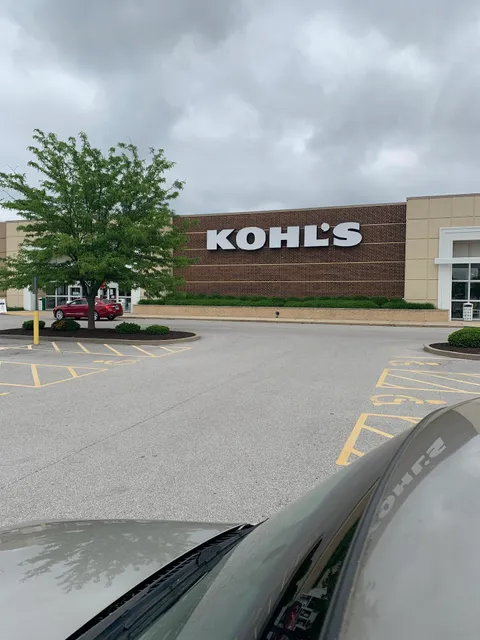 Kohl's