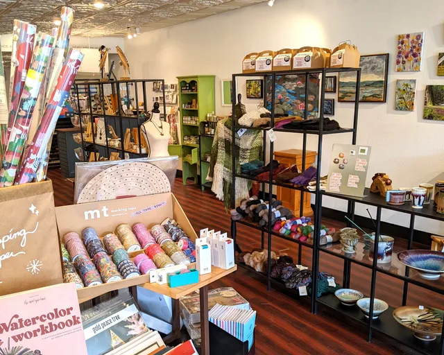 Elk County Council On the Arts