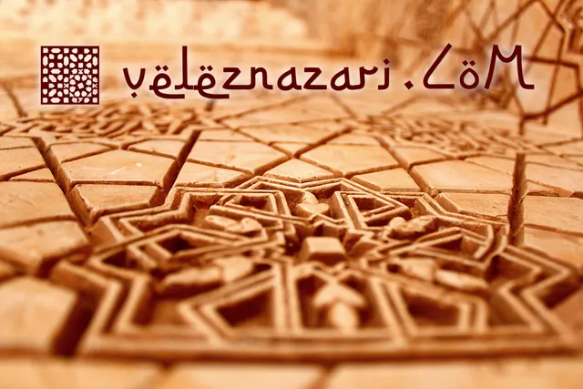 Velez Nazari