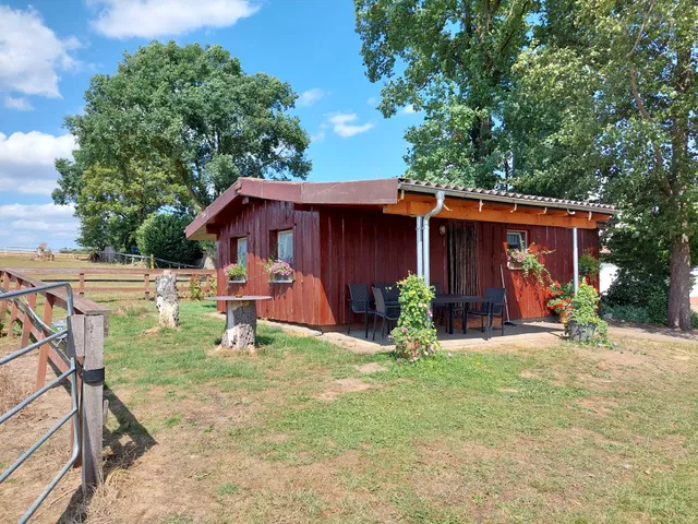 Ferienhof Renziehausen