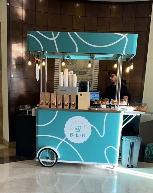 دائرة الموارد البشرية - حكومة الشارقة Department of human Resources - Sharjah Government