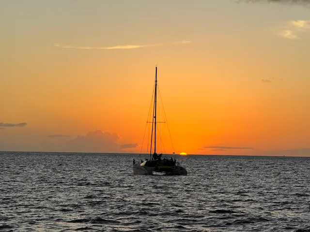 Island Magic Hawaiʻi