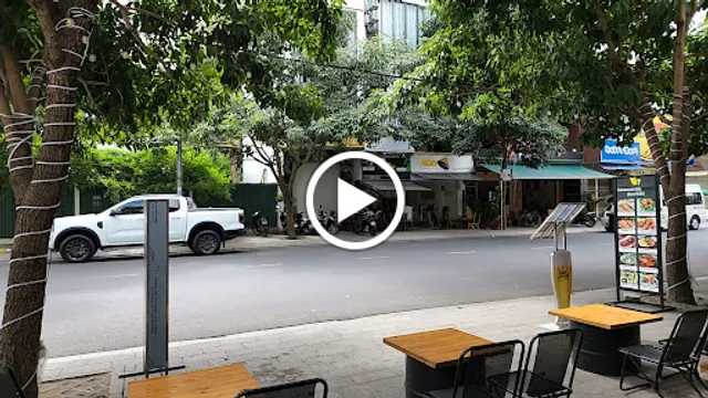 V87 Restaurant & Craft Beer