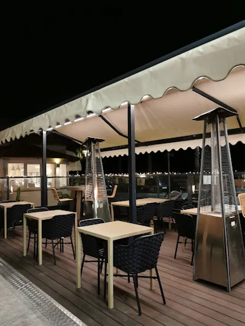 Molo 14 | Ristorante Pizzeria a Ventimiglia