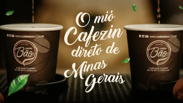 Cheirin Bão Shopping Park Lagos Cabo Frio