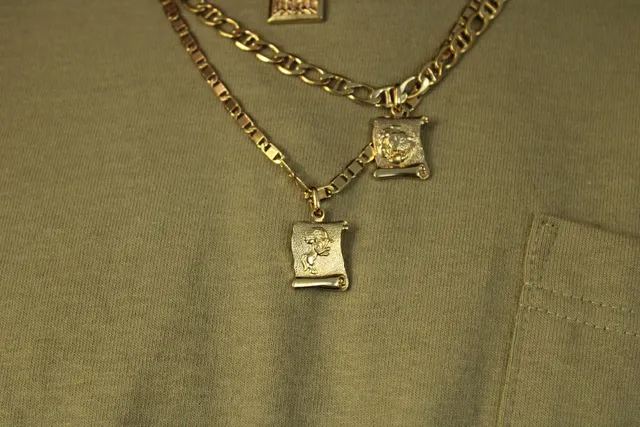 Catherines African Hair Braiding