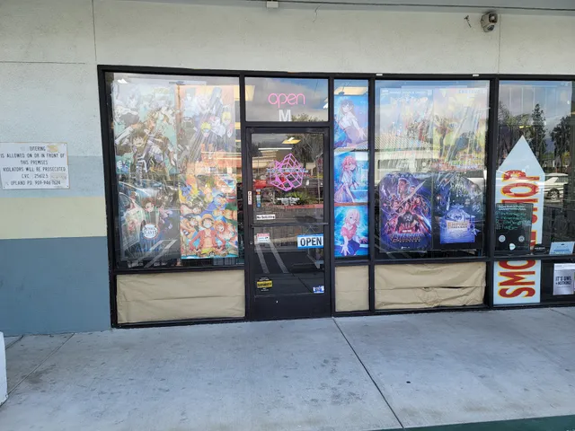 Xaviercal Customs and Collectibles