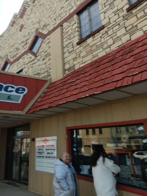 OtherWorlds Books & More