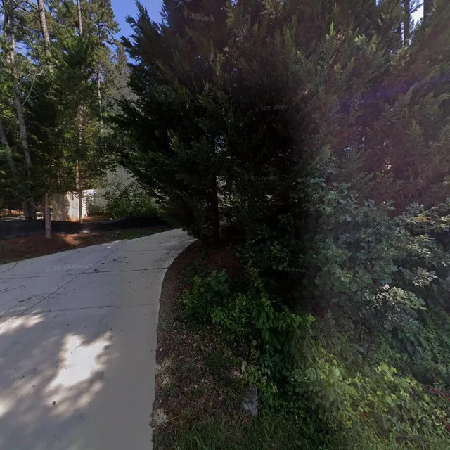 Waking Dreams Retreat