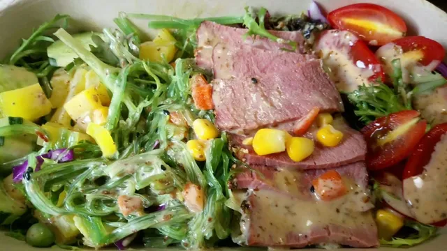 Zebra Western-style Food Private Cuisine