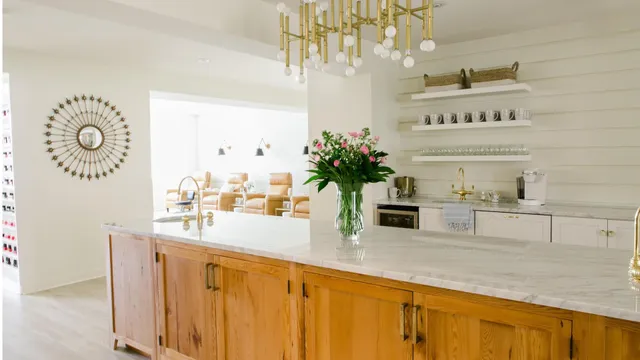 Varnish Lane Friendship Heights