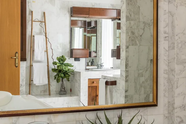 Le Due Perle 2.0 Affittacamere