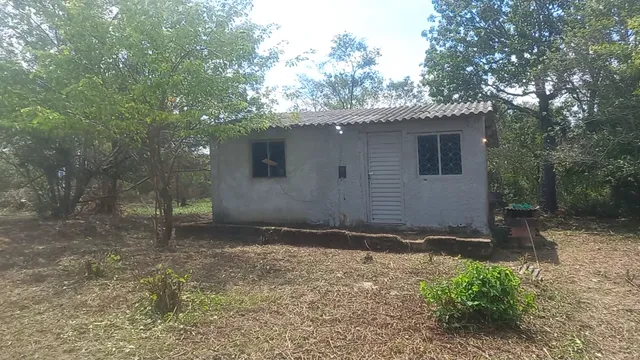 Visconde de Piraja 365