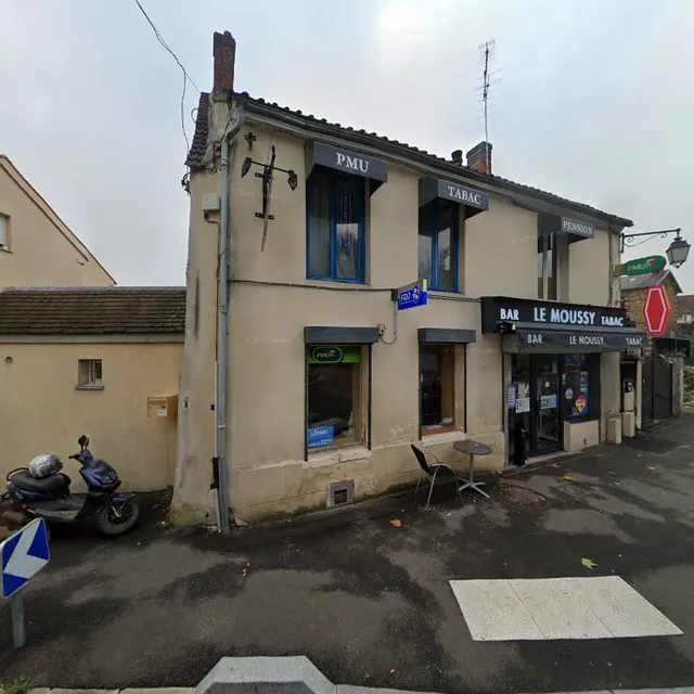 Escape Games Apéro IDF Roissy CDG