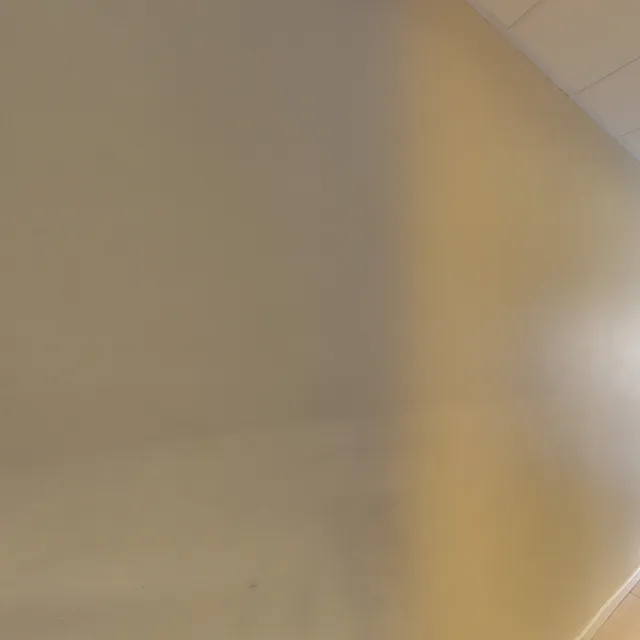 Helenes Smörrebröd AB