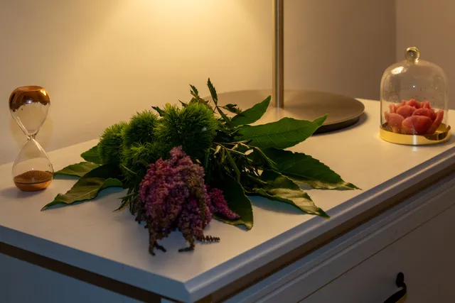 Sichelgaita Bed & Breakfast