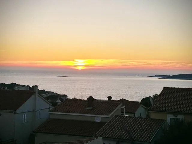 Apartmani Kanica 253