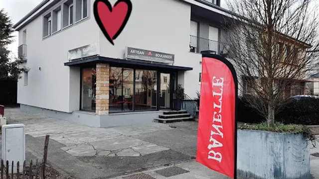 Priscilla et Remi Pruvost (Place Schuman)