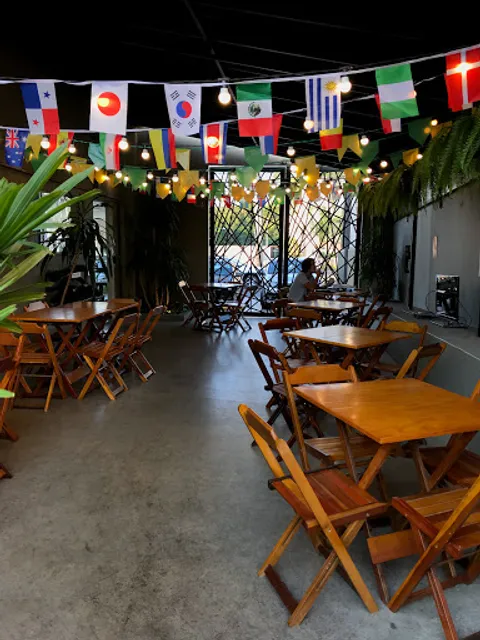 GUA.CO - Barão Geraldo