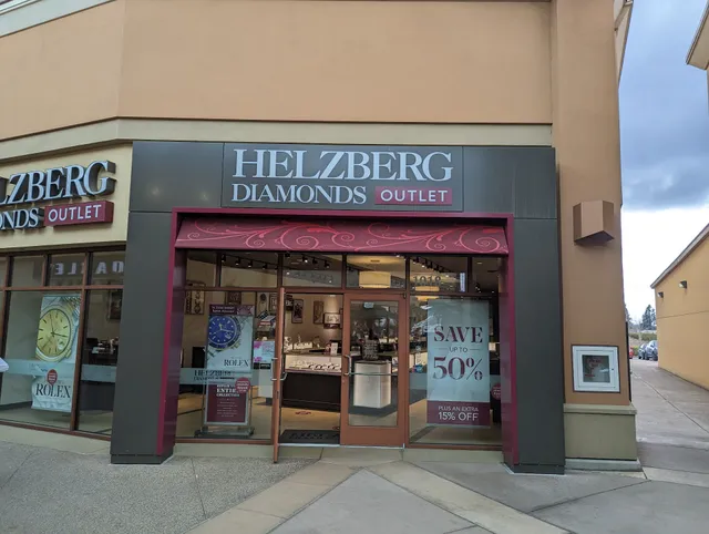 Helzberg Diamonds