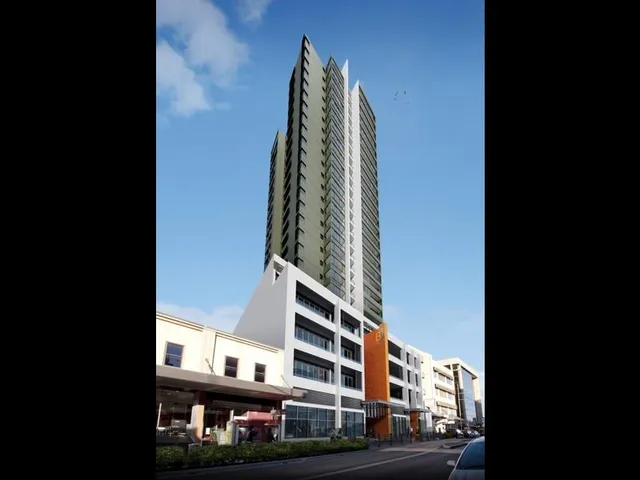 Better Life Migration