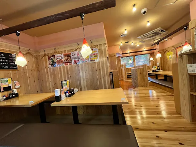 Yataizushi - Yonago Ekimae