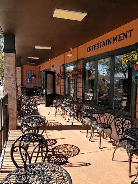 The Spot in Avondale