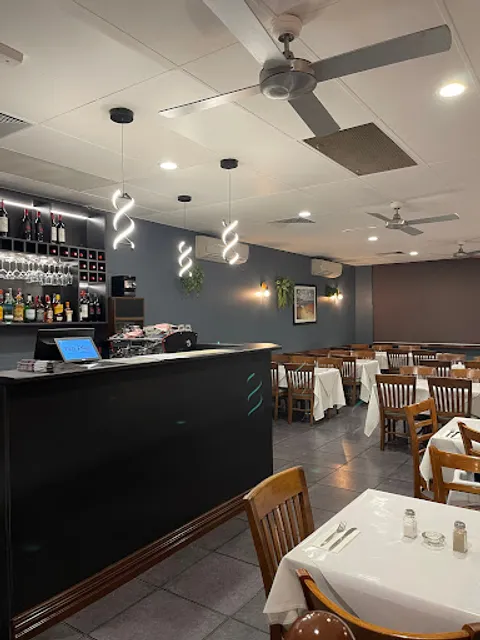 Soprano's Pizza Pasta & Grill Bundoora