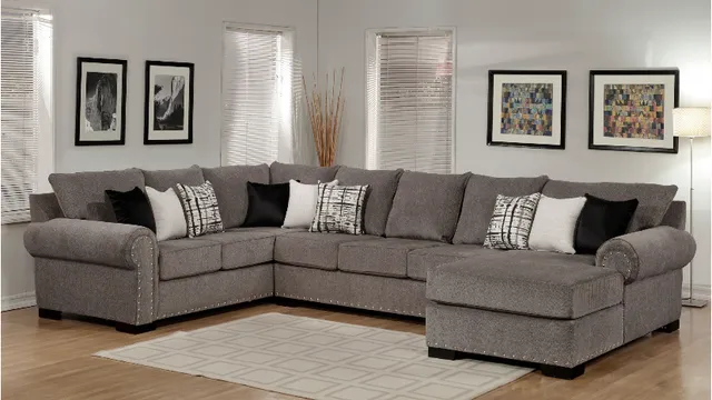 Denisse Furniture LLC