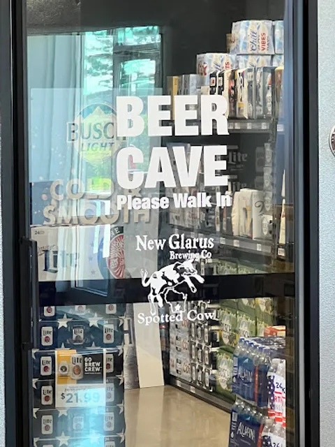 Punjabi Rasoi - Indian Restaurant