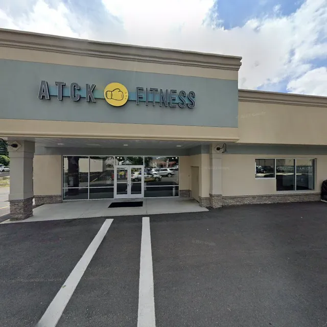 Cowboy Supermarket II