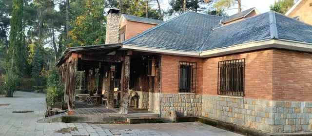 Hotel Rural Victoria by Bossh! Hotels