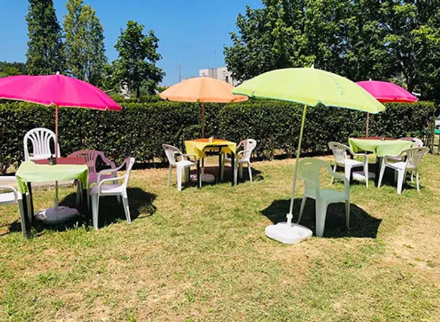 Elishar Bar le Nipoti "dal Morettino"