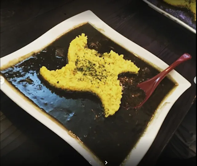 Ninja Experience Cafe Kyoto Gion