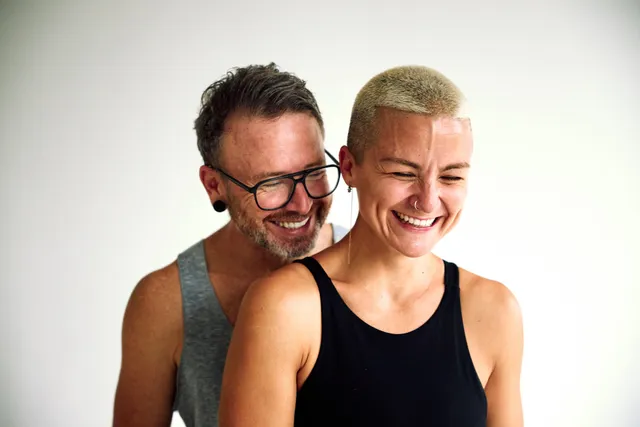 Ashtanga Yoga Centre of Toronto