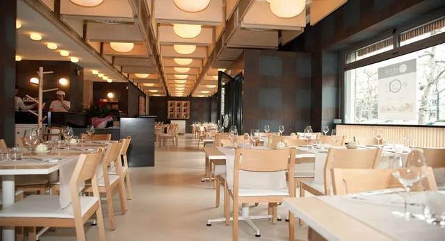 Heguì - Taste of Asia