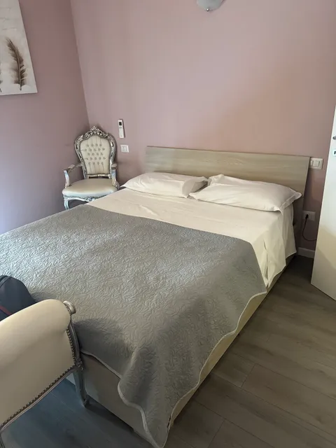 L’ Arena Residence