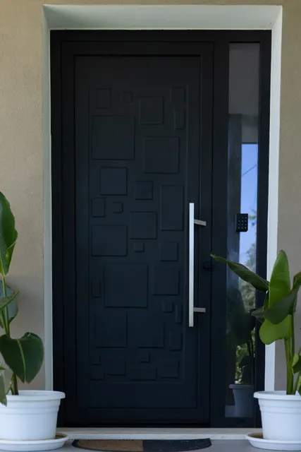 XiHouse Bed & Apartment - Iglesias