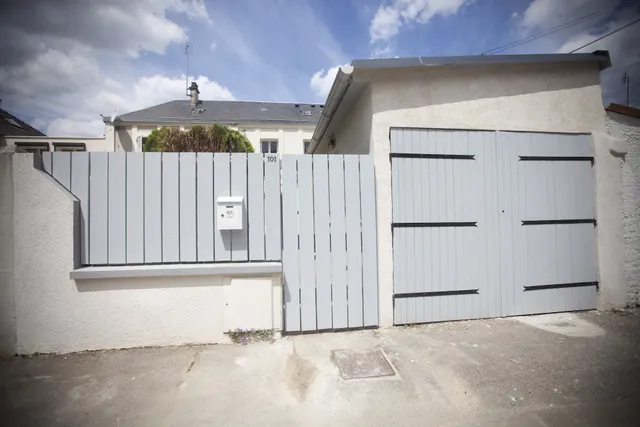 Relax and Spa Vip - Séjour Romantique