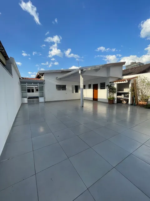 Pousada Villa Beach Praia Grande