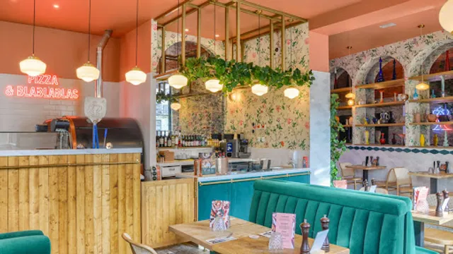 Piperno Saint-Etienne