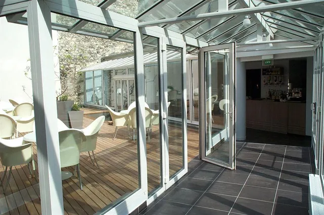 Hôtel Saint-Charles