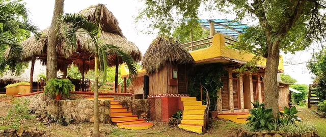 Kaab Na Naluum Oficial