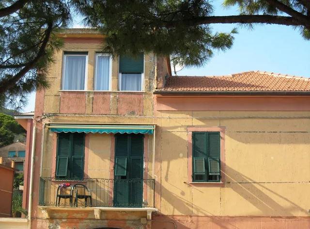 Affittacamere Da Flo