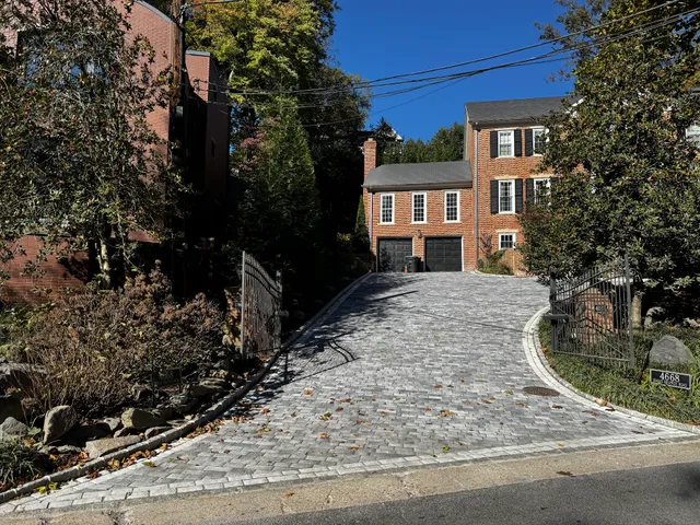 A1 Masonry Contractors