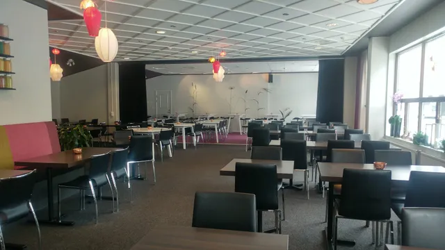 Gefle Gourmetservice