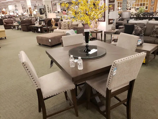 Raymour & Flanigan Furniture and Mattress Store