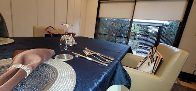 プライベートレストラン R（PrivateRestaurantR ）