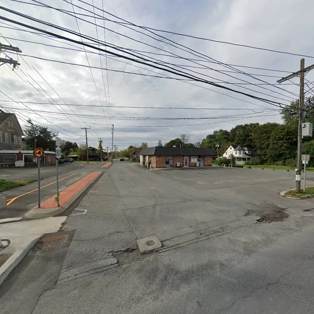 Hometown Wine & Liquors Inc