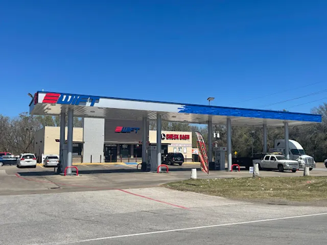 Taqueria Jamay Jalisco